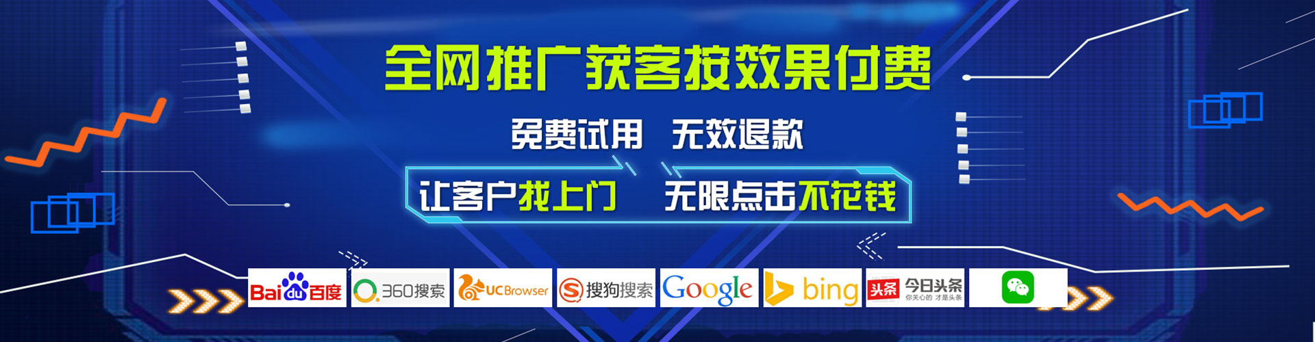 西乡塘sem优化师